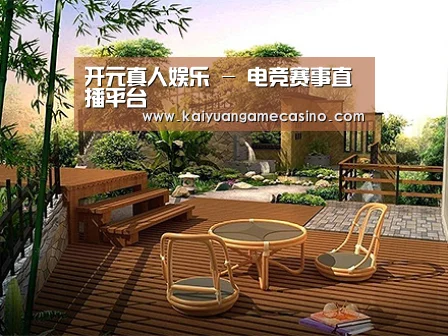 客户案例标题四